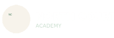 North Court Academy